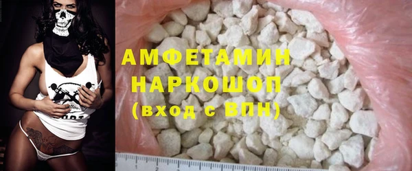 твердый Арсеньев
