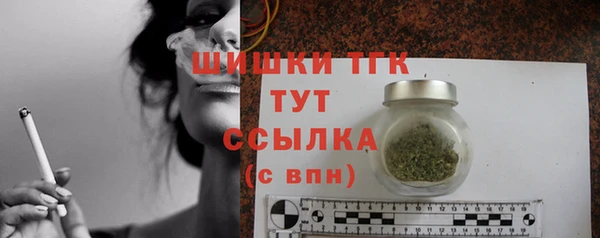 твердый Арсеньев