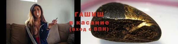 сатива Армянск